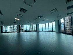 Hub Synergy Point (D2), Office #459747751